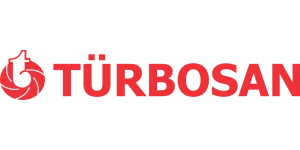 turbosan