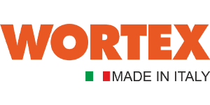 Wortex