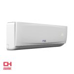 کولر گازی اورینت 12000 مدل OUA-12R410A