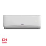 کولر گازی اورینت 60000 مدل OUA-60R410A - Image 2