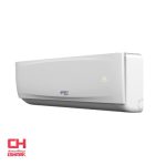 کولر گازی اورینت 60000 مدل OUA-60R410A - Image 3