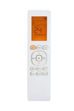 کولر گازی ایستاده تراست 32000 مدل TMSFG32CT3A - Image 2