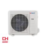 کولر گازی 18000 تراست مدل TMSAU18HT1A - Image 2