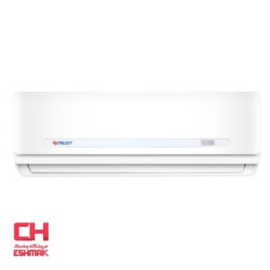 تراست اینورتر