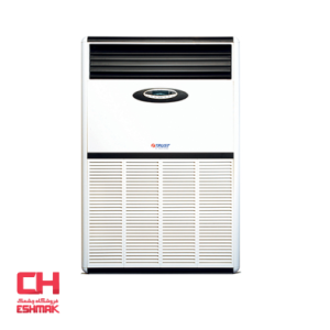 تراست100 ایستاده