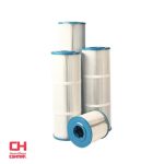 فیلتر کارتریجی استخر ایمکس مدل CF100 - Image 2