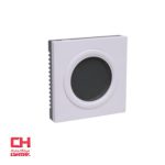 ترموستات دیجیتال گرمایش از کف دانفوس Basic Plus 2 WT-D مدل088U0622