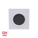 ترموستات دیجیتال گرمایش از کف دانفوس Basic Plus 2 WT-D مدل088U0622 - Image 2