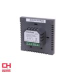 ترموستات دیجیتال گرمایش از کف دانفوس Basic Plus 2 WT-D مدل088U0622 - Image 3