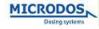 microdos