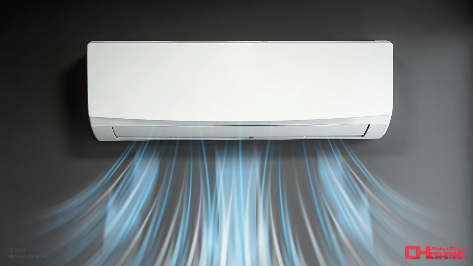 10 common mistakes when using air conditioners in summer