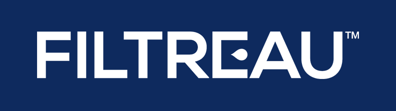 filtreau