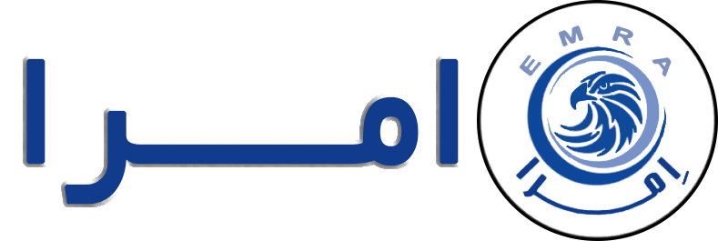 امرا