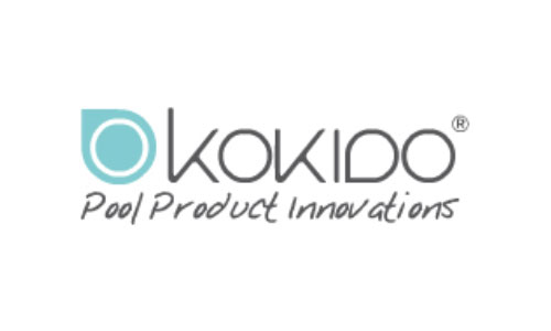 kokido