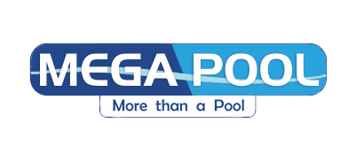 megapool