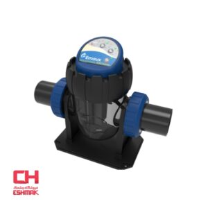 sscnano