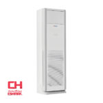 کولر گازی اینورتر ایستاده تراست 48000 مدلTGSG-48HT3I