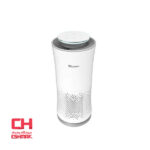 تصفیه هوا بویمن مدل Air-Aura-Z400