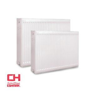 پنلی شوفاژکار