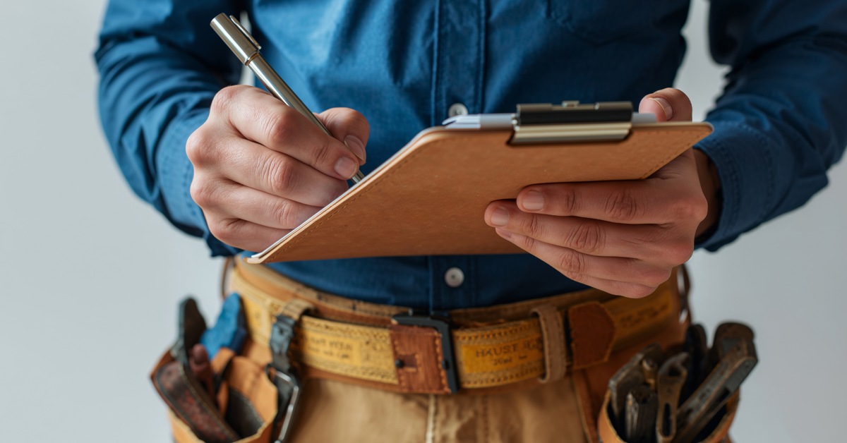 Long term cost assessment