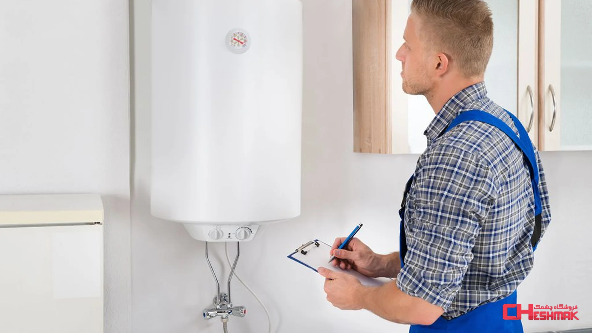necessary to use a softener 2 1