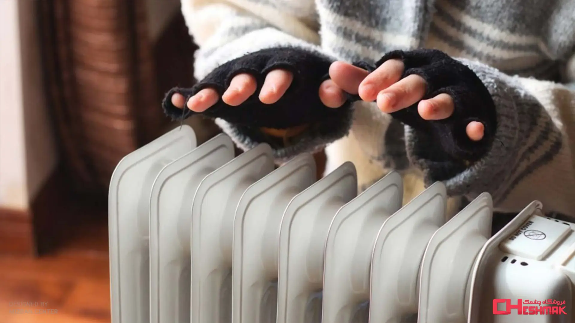 15 Minute Checklist Before a Cold Wave 9 Simple Package Tests 1