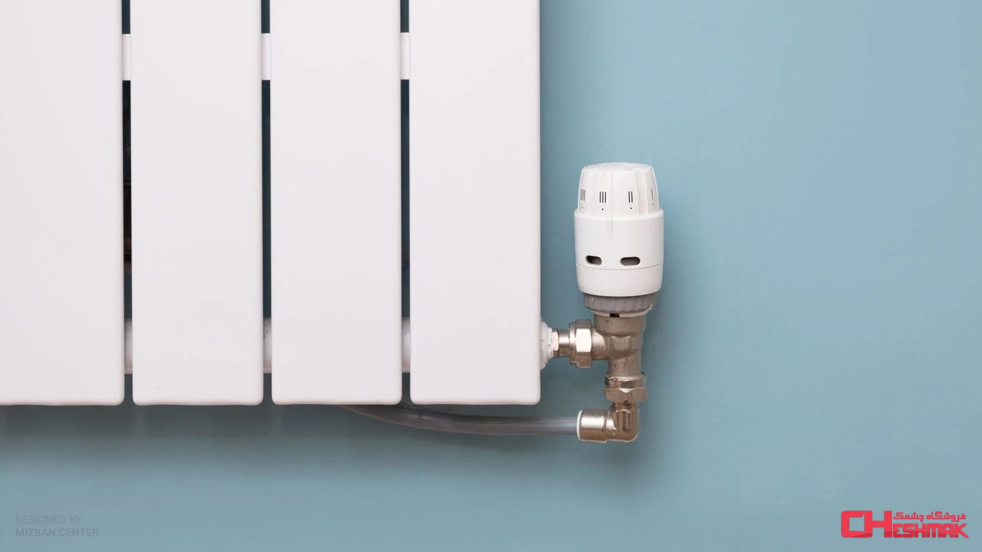 Exactly how much does a thermostatic radiator valve TRV reduce your gas bill 1
