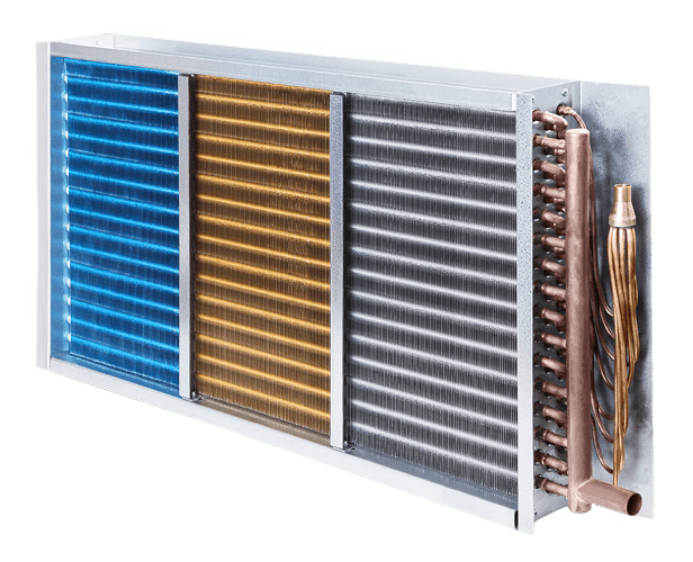 Screenshot 2026 02 07 143629