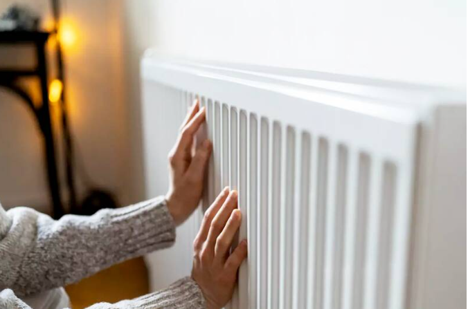 Screenshot 2026 02 07 144523