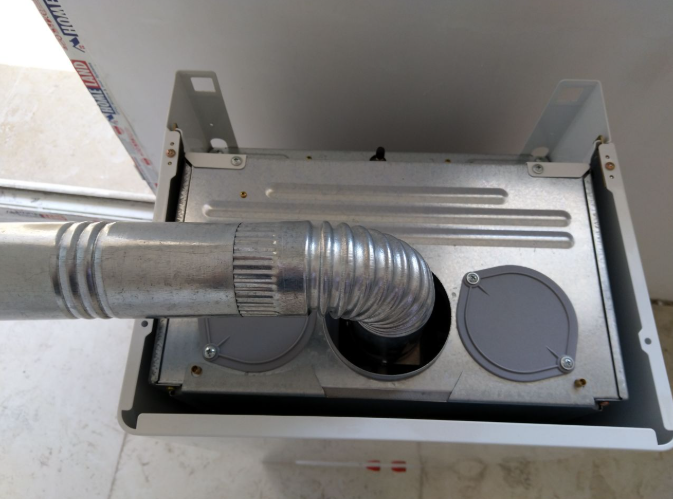 Screenshot 2026 02 07 145033