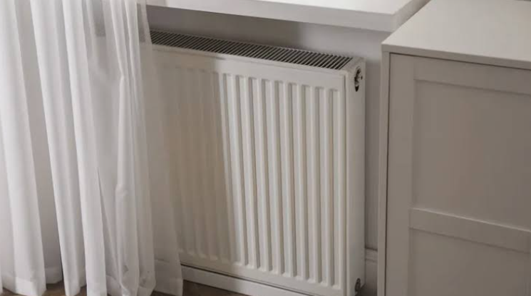 Screenshot 2026 02 16 095847