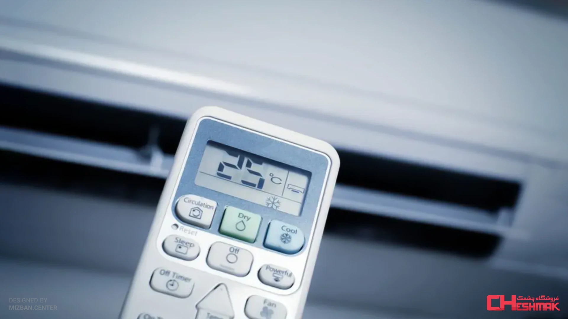 Auto Fan Sleep Modes in Air Conditioners