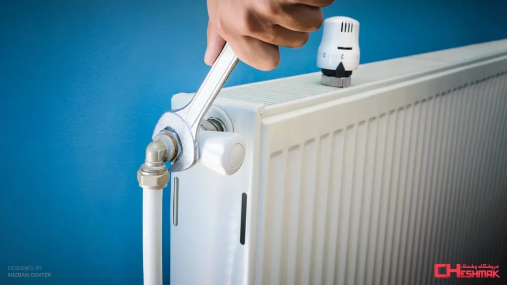 How to properly turn off the heating system so that it doesnt cause problems in the summer