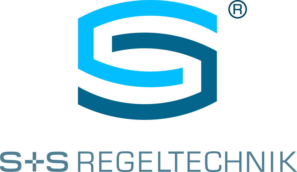 S+S REGELTECHNIK