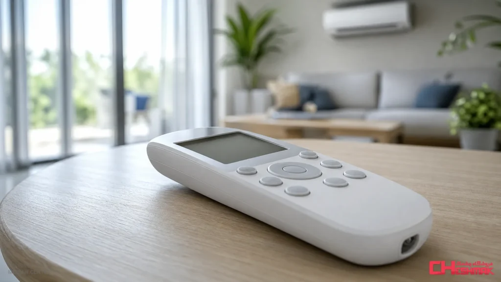 Does air conditioning work better at 24 or 26 degrees Celsius
