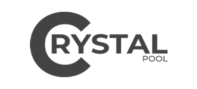 crystalpool