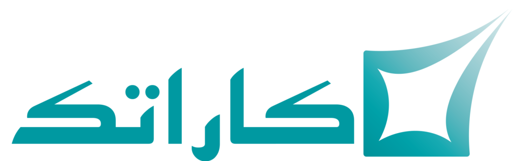 کارا تک