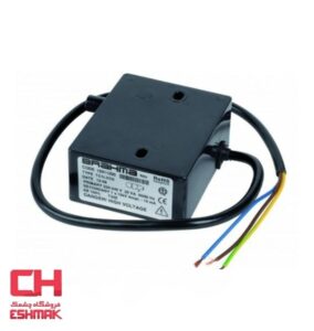 tc1lvca