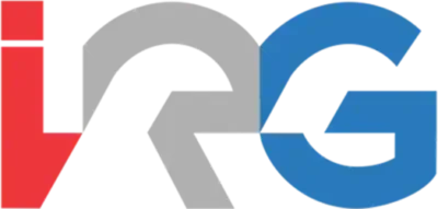 ایران رادیاتورirg