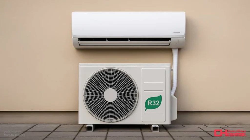 Is an inverter air conditioner always more energy efficient